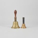 1233 9410 BELLS